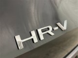 New 2025 Honda HR-V LX image 5