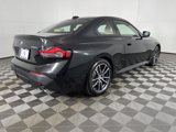 Used 2024 BMW 230i xDrive Coupe w/ Premium Package image 5