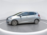 Used 2017 Honda Fit EX-L image 4