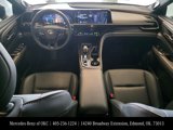 Used 2025 Toyota Crown XLE w/ Carpet Mat Package (TMS) image 6