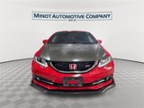 Used 2014 Honda Civic Si image 3