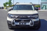 New 2025 Ford Bronco Sport Big Bend image 4