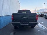 Used 2018 Chevrolet Silverado 1500 LT w/ All Star Edition image 3