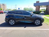Used 2015 Nissan Murano SV image 6