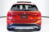 Used 2019 BMW X1 xDrive28i w/ Convenience Package image 6