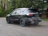 Certified 2024 Buick Enclave Essence w/ Sport Touring Edition image 5