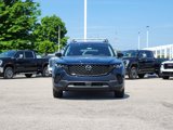 New 2025 MAZDA CX-50 AWD 2.5 S w/ Weather Package image 2