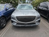 Used 2024 Genesis GV70 2.5T image 2