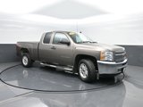 Used 2012 Chevrolet Silverado 1500 LT w/ All-Star Edition image 4