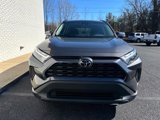 Used 2023 Toyota RAV4 XLE image 2