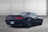 Used 2012 Dodge Challenger R/T image 3