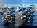 Used 2024 Ford Escape Active image 4