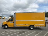 Used 2021 GMC Savana 3500 Extended w/ Power Convenience Package image 4