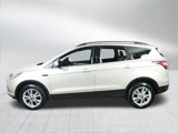Used 2018 Ford Escape SEL image 4