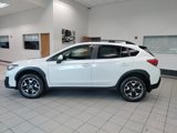 Used 2018 Subaru Crosstrek 2.0i Premium image 6