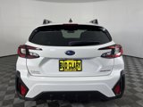 New 2025 Subaru Crosstrek 2.5i Premium image 6
