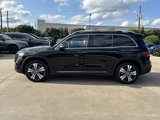 Used 2023 Mercedes-Benz EQB 350 4MATIC SUV w/ Exclusive Package image 4