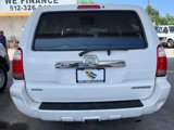 Used 2009 Toyota 4Runner SR5 image 5