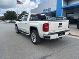 Used 2014 GMC Sierra 1500 Denali image 3