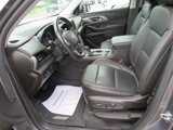 Used 2019 Chevrolet Traverse LT image 3