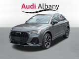 New 2025 Audi Q3 2.0T Premium Plus image 6