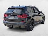 Used 2021 BMW X3 sDrive30i w/ M Sport Package image 4