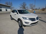Used 2017 Lincoln MKC Select w/ Select Plus Package image 4