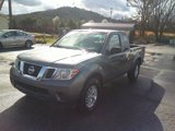 Used 2016 Nissan Frontier SV image 3