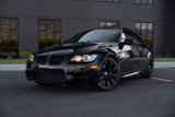 Used 2011 BMW M3 Coupe image 2