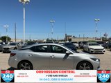Used 2022 Nissan Sentra SV image 4