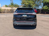 Used 2016 Ford Edge Titanium image 4