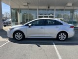 Used 2022 Toyota Corolla LE image 2