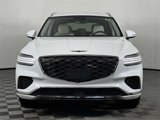 New 2026 Genesis GV70 2.5T Select image 6