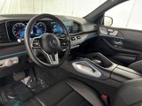 Used 2020 Mercedes-Benz GLE 350 image 4