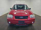 Used 2007 Ford Escape XLT image 2