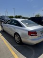 Used 2005 Audi A6 3.2 image 5