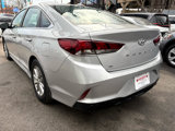 Used 2019 Hyundai Sonata SE image 6