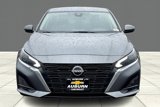 Used 2023 Nissan Altima 2.5 SV image 3