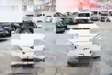 Used 2019 Hyundai Kona Limited image 3
