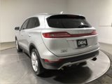 Used 2015 Lincoln MKC AWD image 5