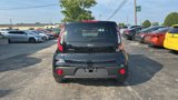 Used 2017 Kia Soul image 4