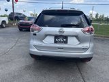 Used 2014 Nissan Rogue SL w/ SL Premium Package image 4