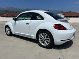 Used 2017 Volkswagen Beetle 1.8T Classic image 6