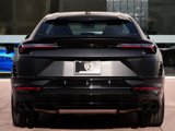 Used 2024 Lamborghini Urus S image 4