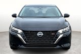 Used 2024 Nissan Sentra SR w/ SR Premium Package image 4