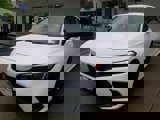 Certified 2022 Honda Civic Sport image 4