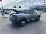 New 2025 Nissan Kicks SV image 5