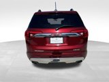 Used 2017 GMC Acadia Denali w/ Technology Package image 4