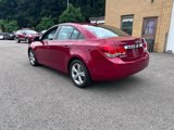Used 2014 Chevrolet Cruze LT image 6