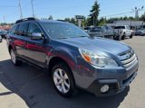 Used 2014 Subaru Outback 2.5i Premium image 4